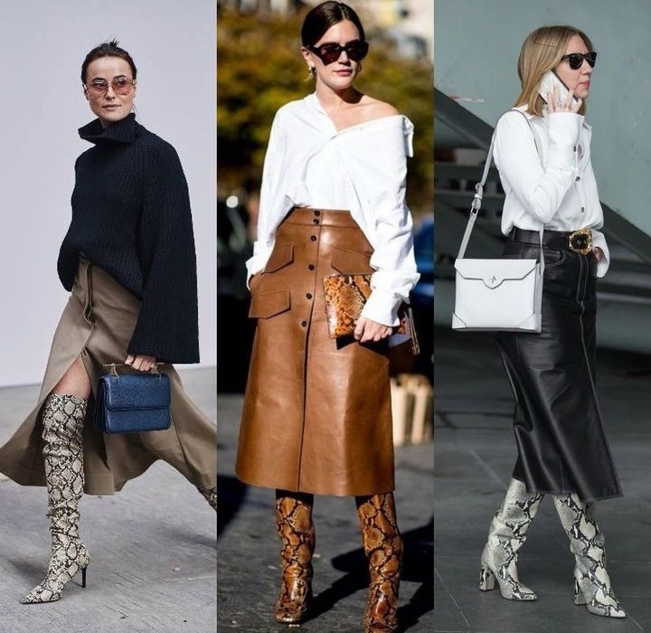 №2. Источник @jeannettevillanueva18