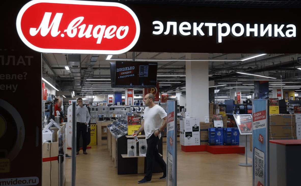 Источник: ТАСС
