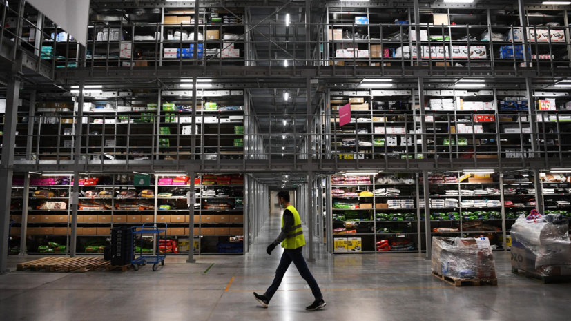   РИА Новости