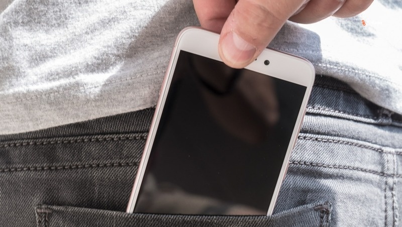      Фото: ИА «Победа26»