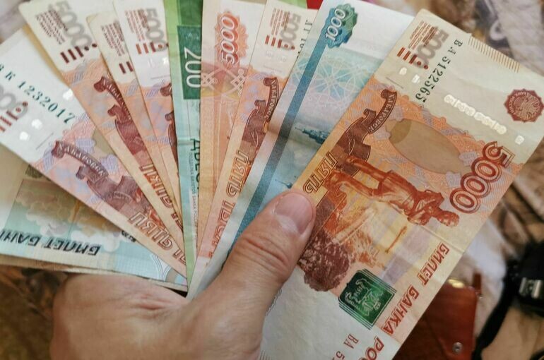   Игорь Самохвалов/ПГ