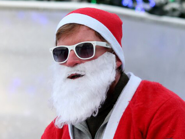 Фото: АГН «Москва»