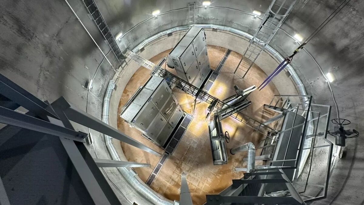     Автор: rostov-gorod.ru