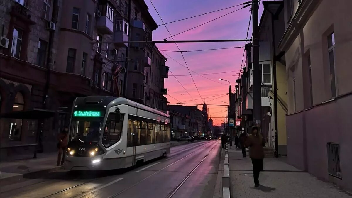     Автор: donland.ru