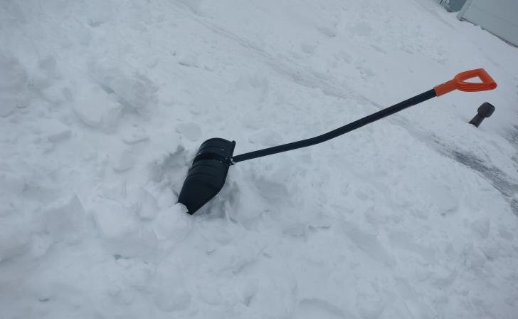    фото Курские известия