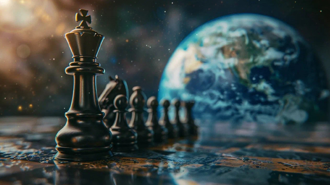    ФОТО: КОЛЛАЖ ЦАРЬГРАДА