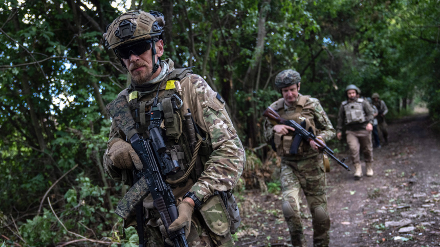    Фото: Evgeniy Maloletka/ТАСС; 5-tv.ru