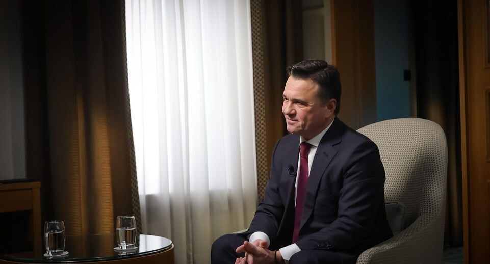    Фото: Константин Семенец