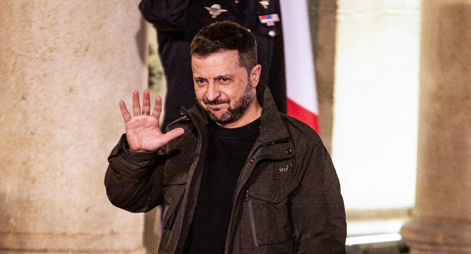    Telmo Pinto / Global Look Press