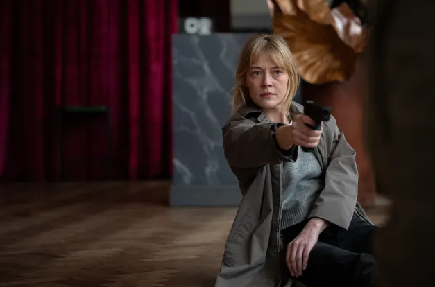 Листайте кадры.