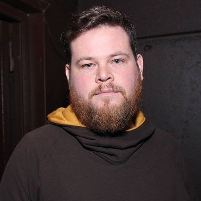     «Евгения Онегина» с молодыми актерами представит Егор Перегудов в Театре Маяковского