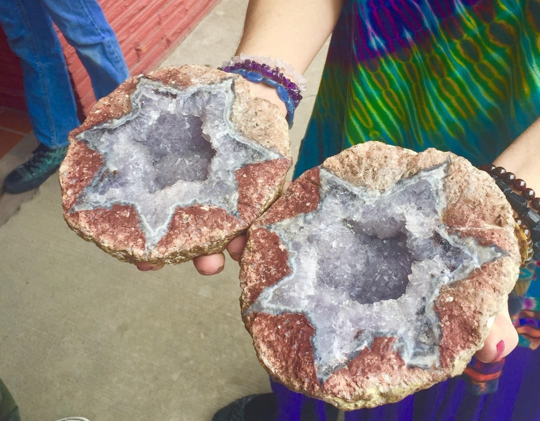 Источник: redd.it