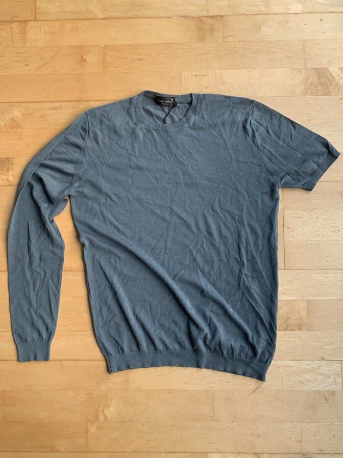 Источник: reddit.com