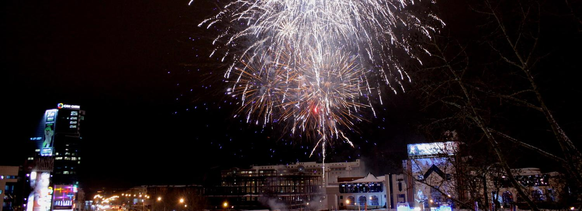 Фото: nsknews.info