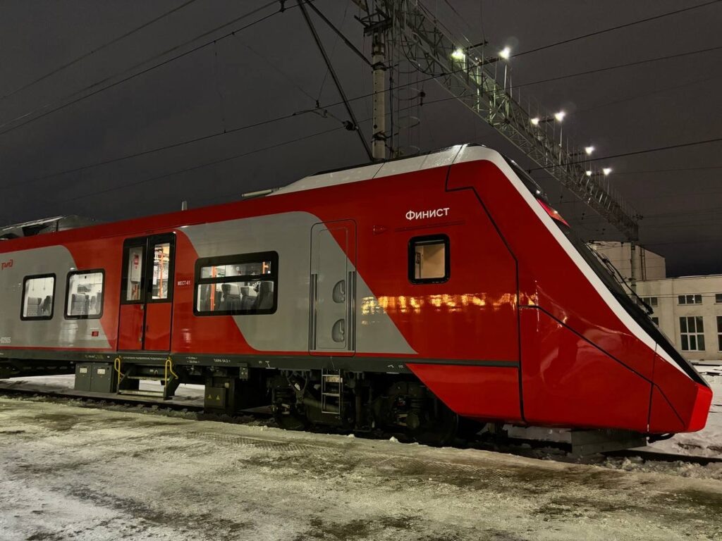    Фото: Ольга Гилёва для «В курсе.ру» Ольга Гилёва