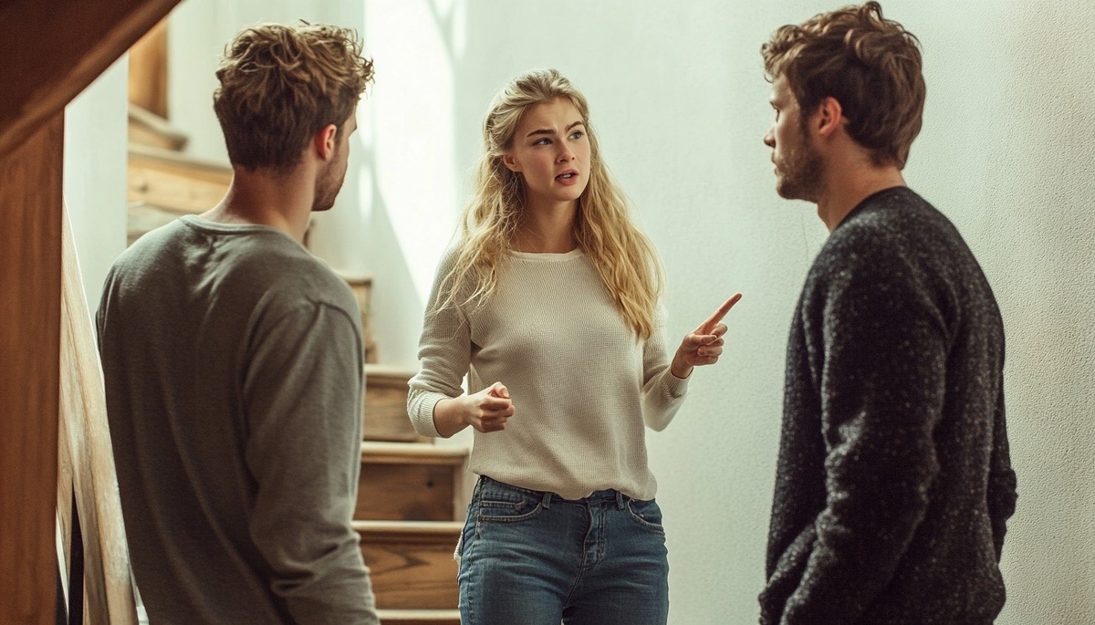  Для увеличения арендной платы недостаточно просто сказать об этом, нужно направить уведомление. Фото: Мир Квартир