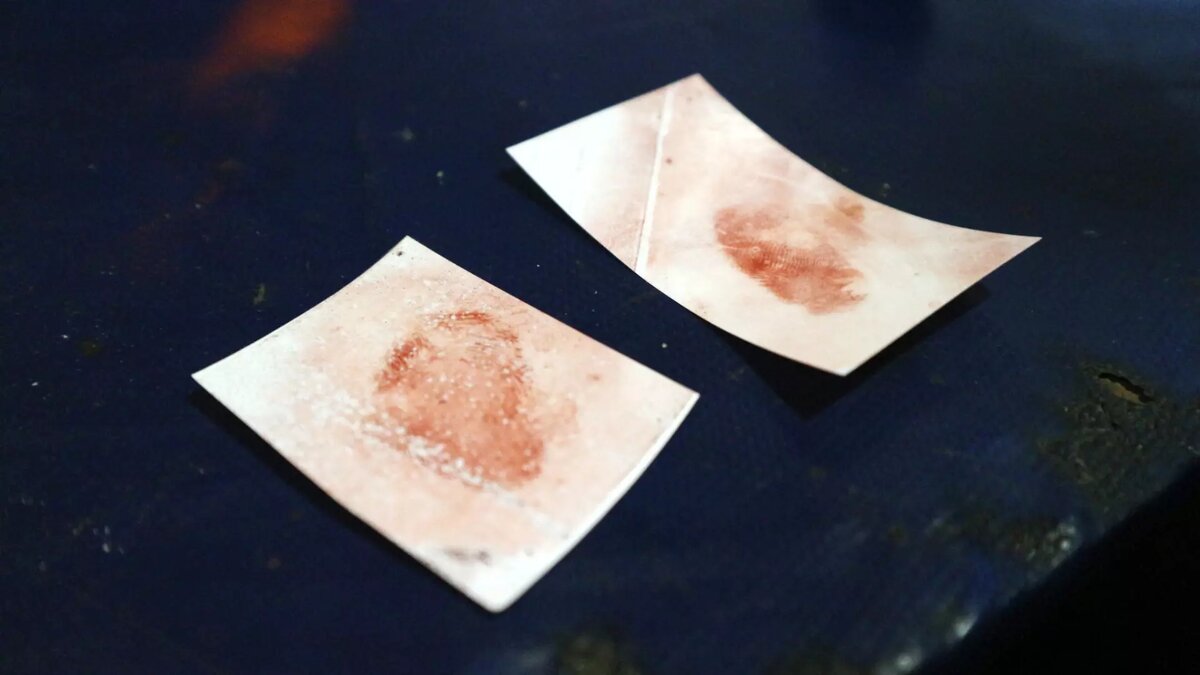     Источник: 1MI