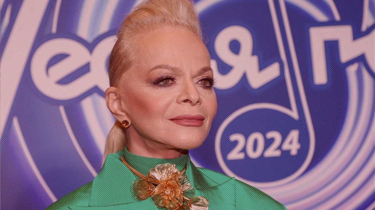    Фото: Global Look Press / Шатохина Наталья