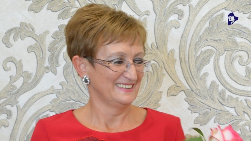      Фото: портал администрации Ставропольского края