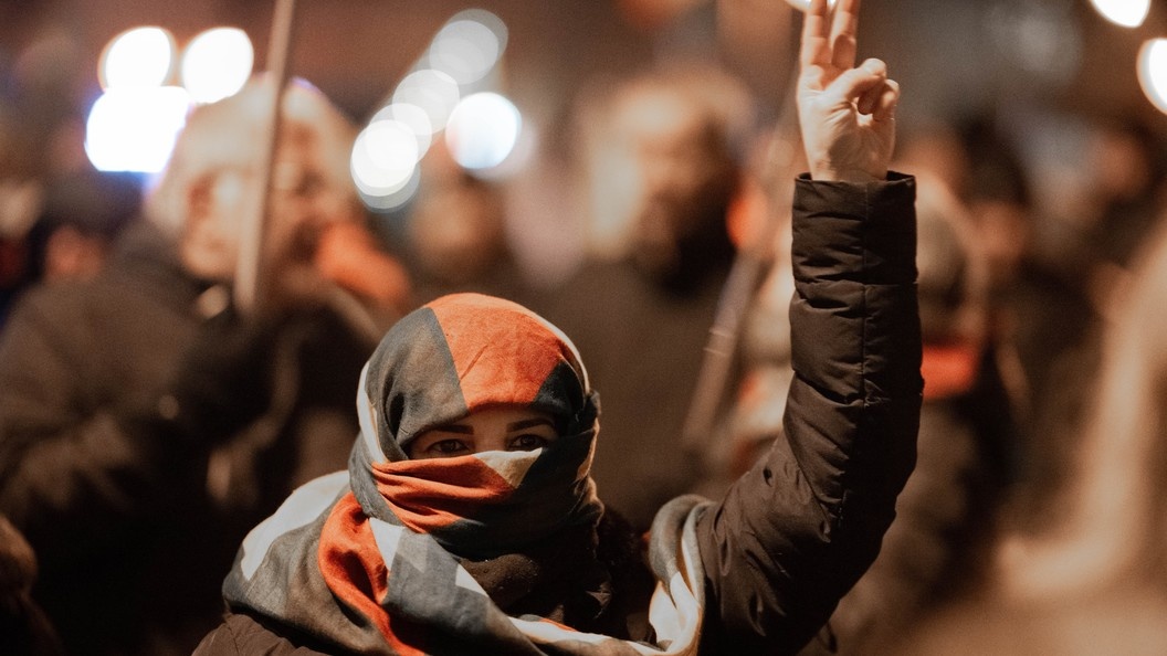    Boris Roessler/dpa/Globallookpress