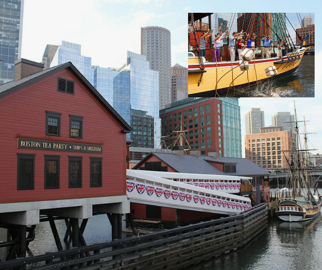 Фото из открытых источников