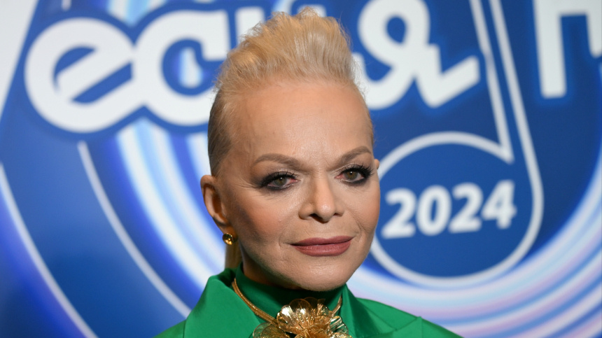    Фото: © РИА Новости/Пелагия Тихонова; 5-tv.ru