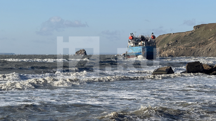    Фото: Известия/Олег Зайковский; 5-tv.ru