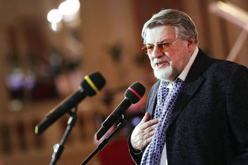 Фото в открытом доступе