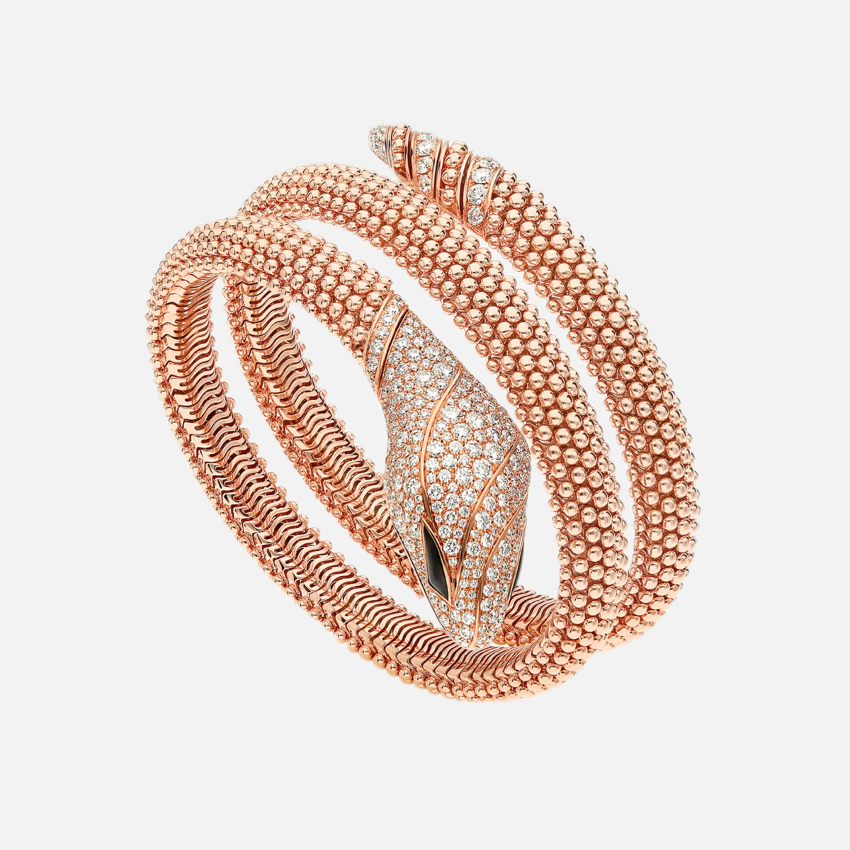  📷    Дорогого стоят: часы и ювелирные украшения на Новый год и по большой любви (фото 1)