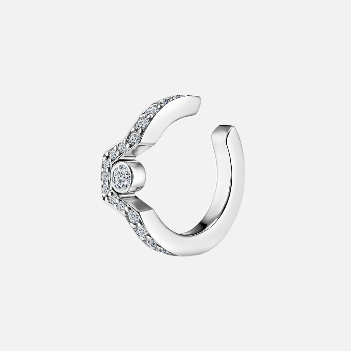  📷    Дорогого стоят: часы и ювелирные украшения на Новый год и по большой любви (фото 2)