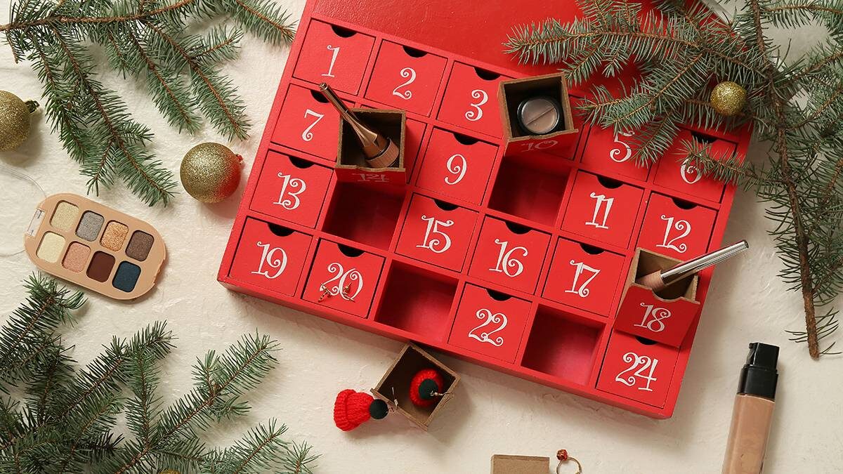    Фото: Shutterstock