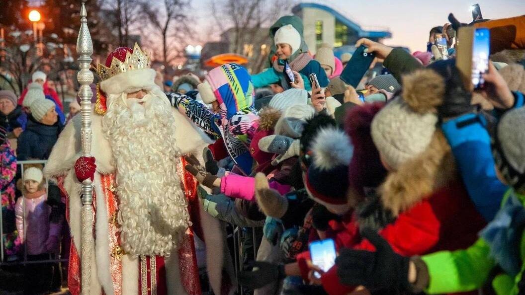    Фото: пресс-служба ЮУЖД.