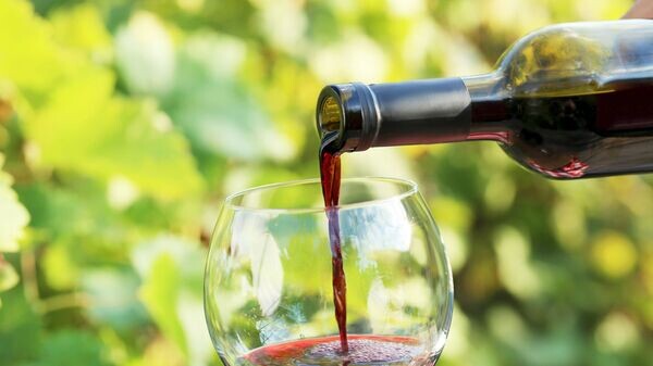    © Fotolia / 5second