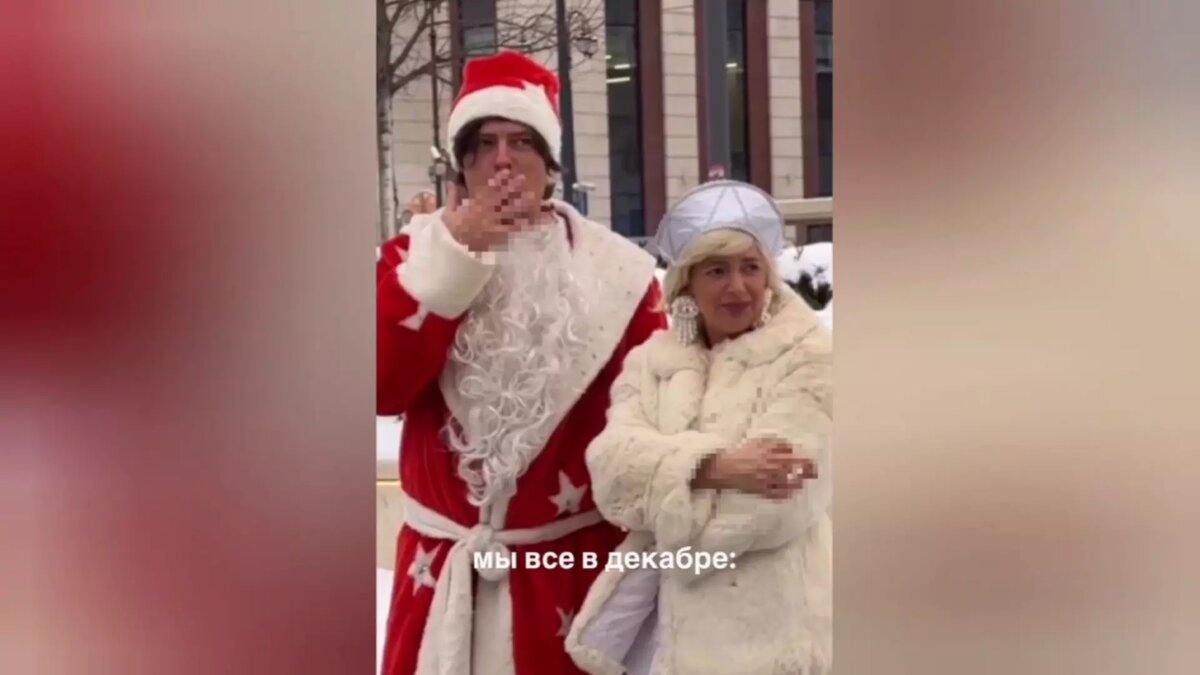     Источник: lovemurmur