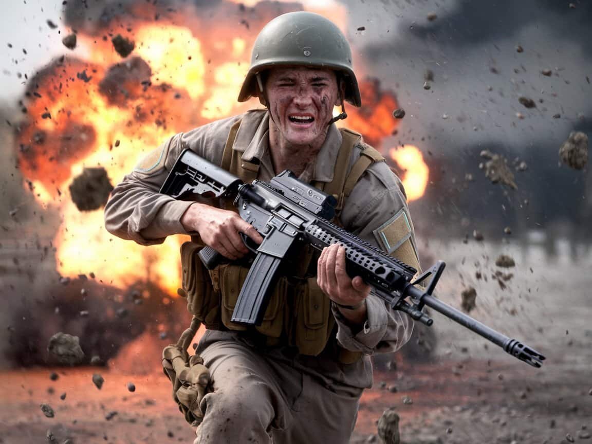 Изображение сгенерировано с помощью ИИ