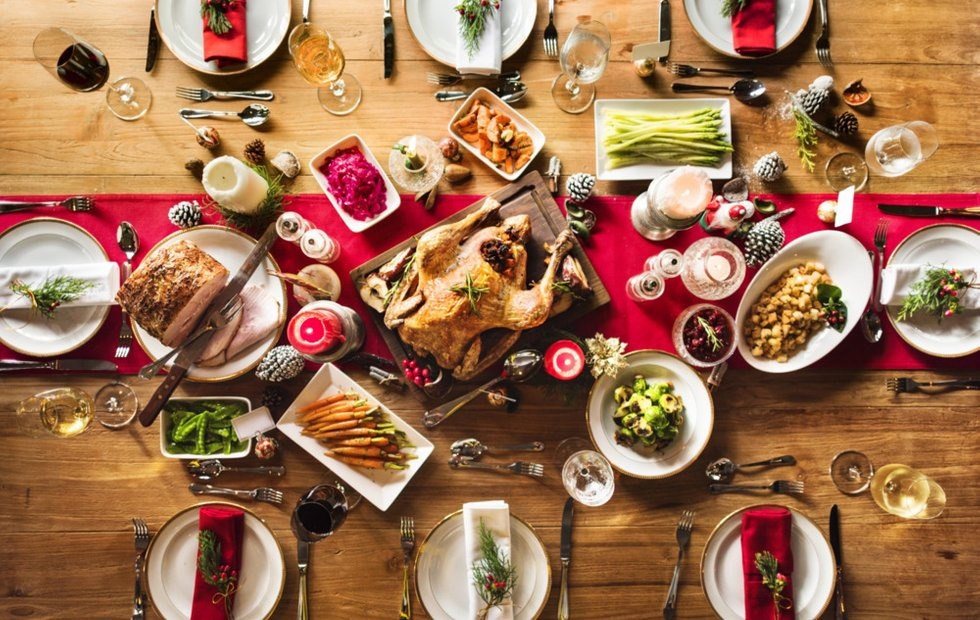 Фото: porterfordbutchers.co.uk