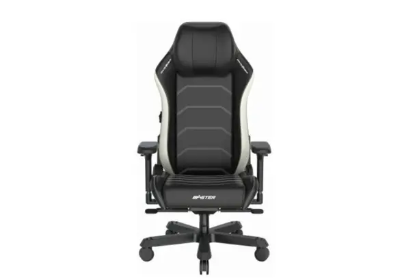 DXRacer I-DMC/MAS2022/NW