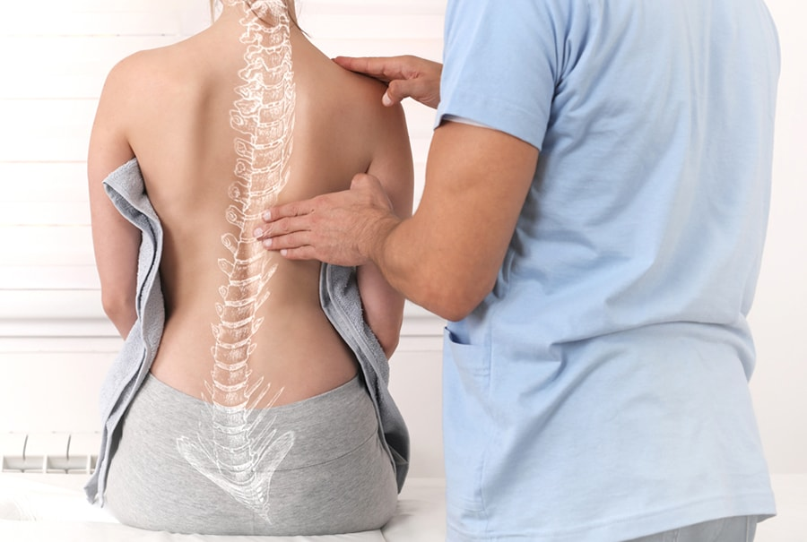 Советы по поиску специалистов в области интегративной медицины