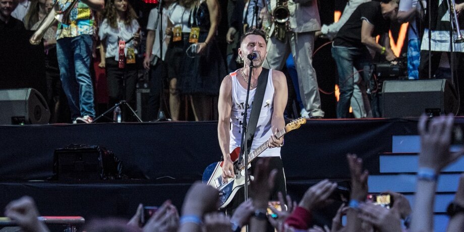 Фото: Москва 24/Владимир Яроцкий