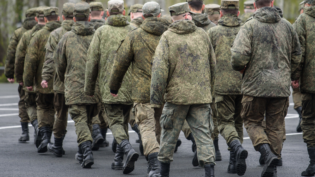    Фото: Ilya Moskovets/URA.RU/Globallookpress