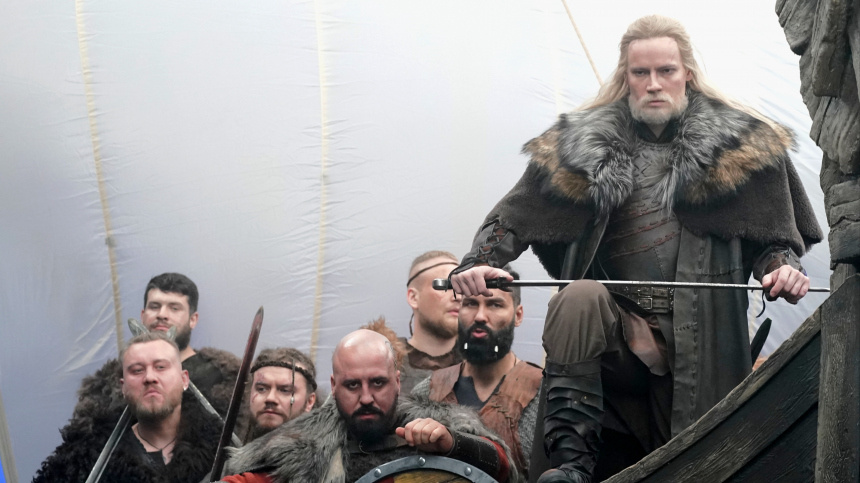    Фото: ИЗВЕСТИЯ/Эдуард Корниенко; 5-tv.ru