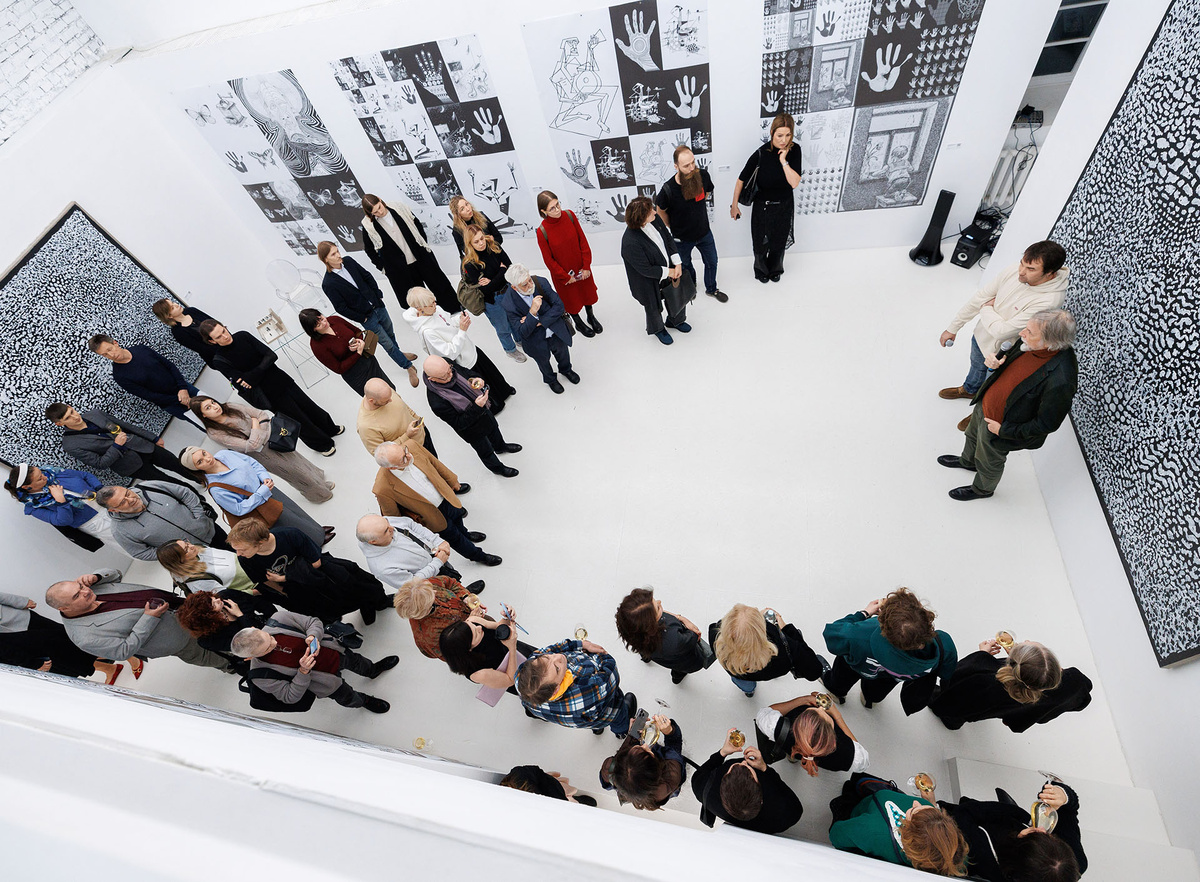 Листайте вправо, чтобы увидеть больше изображений