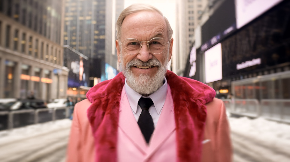 Тест на эрудицию | интеллектуальна викторина