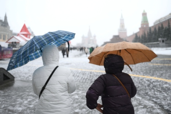 Фото: РИА Новости 