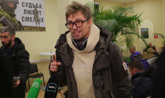    АиФ/Олег Серебрянский