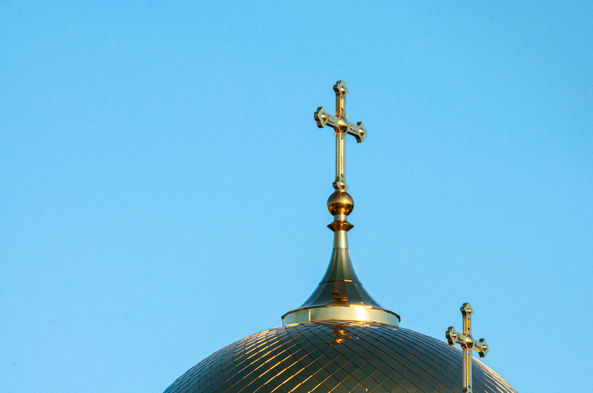 Svetlana Vozmilova/Global Look Press