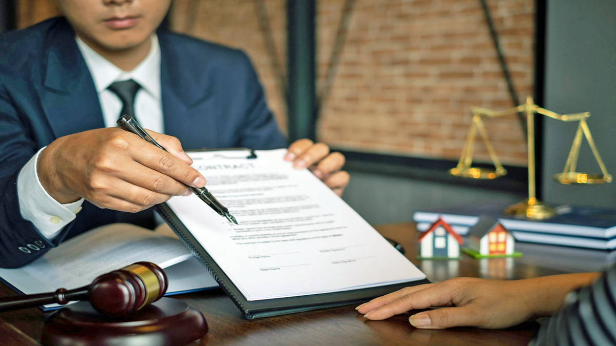 К наследникам переходят права на денежные средства поступившие на банковский счет