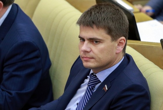    Сергей Боярский