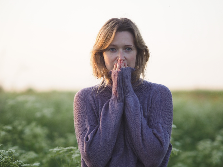 Системная красная волчанка – это серьезное и сложное аутоиммунное заболевание.