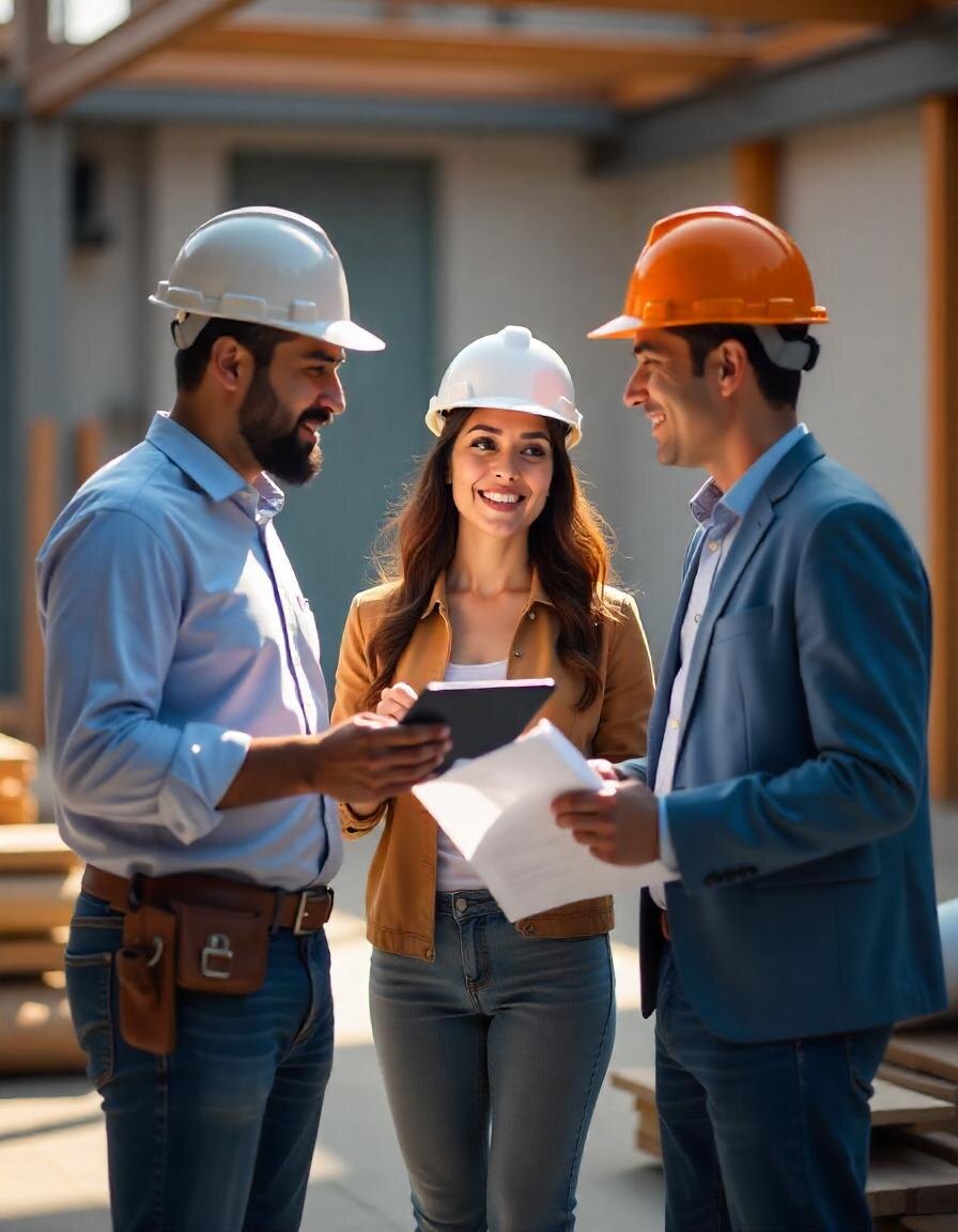 Разработано и создано: https://www.freepik.com/pikaso/adjust Источник фото: https://www.freepik.com/